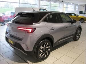Opel Mokka e Elegance Electric 136PS