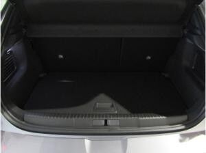 Opel Mokka e Elegance Electric 136PS