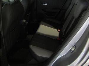 Opel Mokka e Elegance Electric 136PS