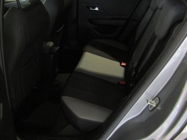 Opel Mokka e Elegance Electric 136PS