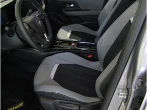 Opel Mokka e Elegance Electric 136PS