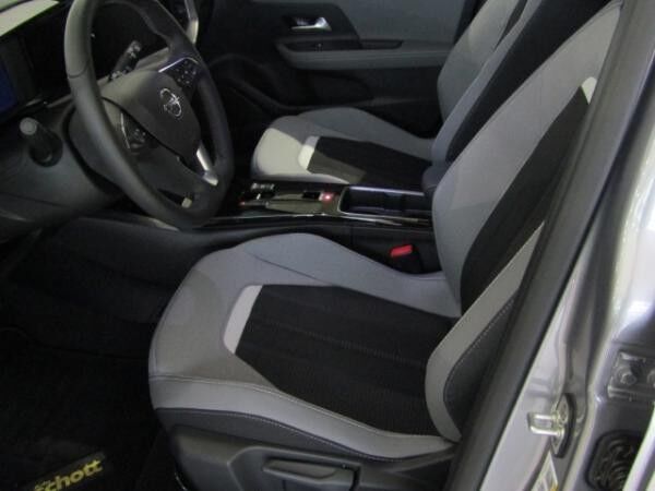 Opel Mokka e Elegance Electric 136PS