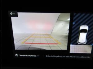 Opel Mokka e Elegance Electric 136PS