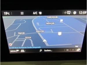 Opel Mokka e Elegance Electric 136PS