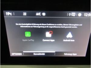 Opel Mokka e Elegance Electric 136PS