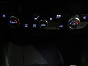 Opel Mokka e Elegance Electric 136PS