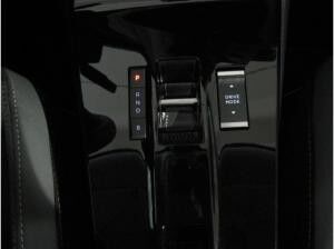 Opel Mokka e Elegance Electric 136PS