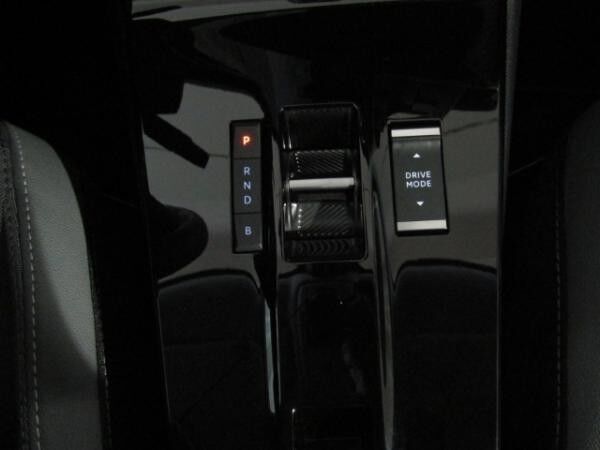 Opel Mokka e Elegance Electric 136PS