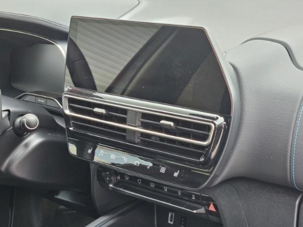 Citroën C5 Aircross Intens 1.3 ❄️inklusive Allwetterreifen⛄️