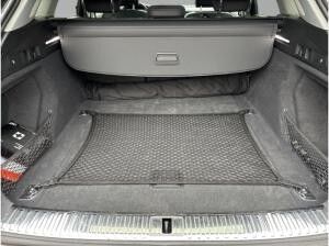 Audi Q8 e-tron 50 "advanced" qu AHK B&O HuD Pano Keyless Matrix-LED