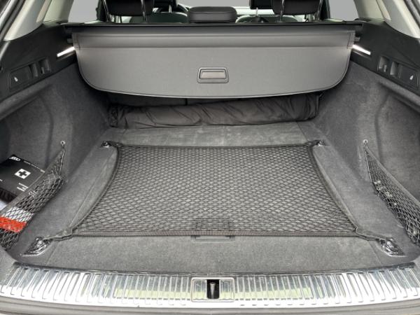 Audi Q8 e-tron 50 "advanced" qu AHK B&O HuD Pano Keyless Matrix-LED