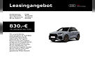 Audi RS Q3 S tronic Sonos Matrix-LED RS-AGA