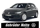 VW Golf Volkswagen 1.5 TSI OPF 85kW "gewerblich"