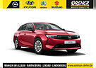 Opel Astra ❤️ Sports Tourer Edition | 6-7 Monate Lieferzeit ❗❗Gewerbespezial❗❗