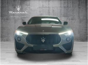 Porsche Cayenne S Coupe