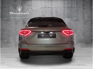 Porsche Cayenne S Coupe