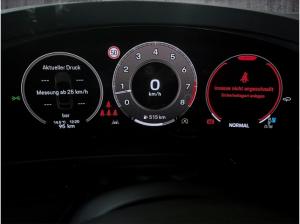 Porsche Cayenne S Coupe