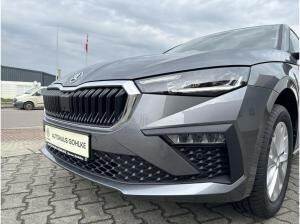 Skoda Scala 1.0T DSG*Navi*Voll-LED*Elektr.Heckkl