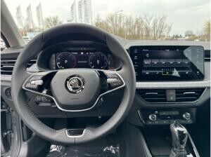 Skoda Scala 1.0T DSG*Navi*Voll-LED*Elektr.Heckkl