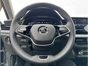 Skoda Scala 1.0T DSG*Navi*Voll-LED*Elektr.Heckkl