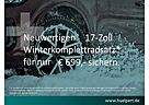 Audi A5 Sportback 35 S LINE BLACKPAK AHK NAVI+ LM20