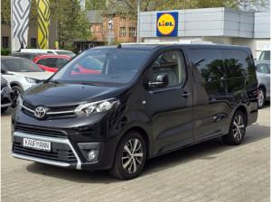 Renault Megane Intens 1.5 BLUE dCi Winterpaket 🌨️ inkl. Allwetterreifen ⛄️