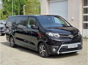 Renault Megane Intens 1.5 BLUE dCi Winterpaket 🌨️ inkl. Allwetterreifen ⛄️