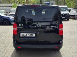 Renault Megane Intens 1.5 BLUE dCi Winterpaket 🌨️ inkl. Allwetterreifen ⛄️