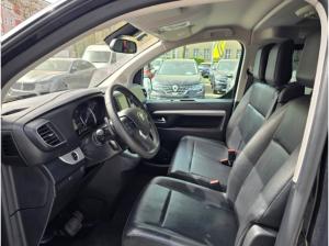 Renault Megane Intens 1.5 BLUE dCi Winterpaket 🌨️ inkl. Allwetterreifen ⛄️