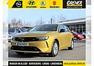 Opel Astra Enjoy Klima/LED/NSW Audiosystem Multimedia