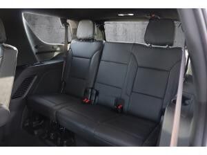 Chevrolet Tahoe TAHOE High Country 6,2L /V8 **Leasingbonus**