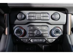 Chevrolet Tahoe TAHOE High Country 6,2L /V8 **Leasingbonus**