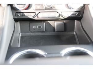 Chevrolet Tahoe TAHOE High Country 6,2L /V8 **Leasingbonus**