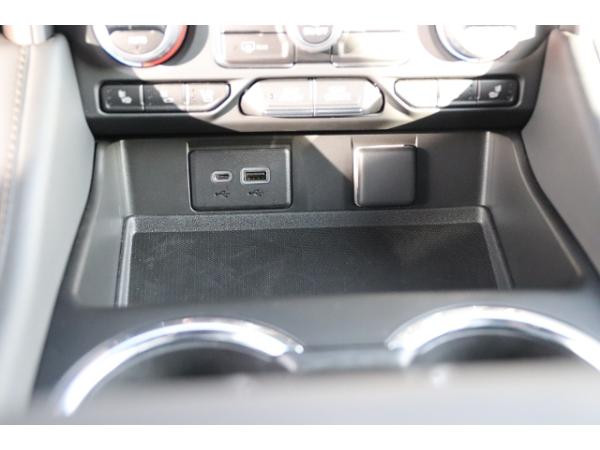 Chevrolet Tahoe TAHOE High Country 6,2L /V8 **Vorführwagen**