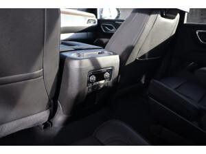 Chevrolet Tahoe TAHOE High Country 6,2L /V8 **Leasingbonus**