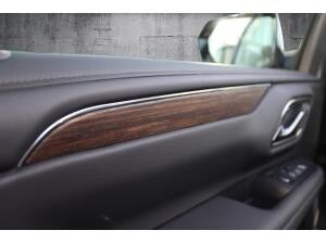 Chevrolet Tahoe TAHOE High Country 6,2L /V8 **Leasingbonus**