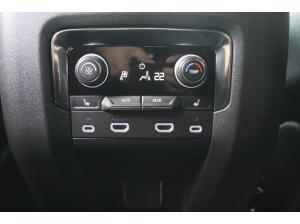 Chevrolet Tahoe High Country 6,2L V8