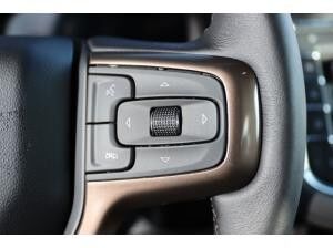 Chevrolet Tahoe TAHOE High Country 6,2L /V8 **Leasingbonus**