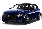 Hyundai i20 Trend *Licht-Paket*SOFORT VERFÜGBAR