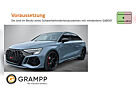 Audi RS3 Sportback *Sofort Verfügbar* Für Menschen mit Behinderung / Journalisten +MATRIX+B&O+RS-Sportabgasan