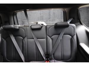 Jeep Wagoneer Grand*Series I*