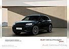 Audi Q5 - 40 TDI q. S line - AHK+HuD+Pano+Matrix+Standhzg.