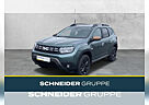 Dacia Duster Extreme TCe 130 🔥INKL. FULL-SERVICE🔥