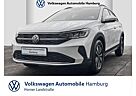 VW Taigo Volkswagen Life 1,0 l TSI OPF 5 -Gang + Wartung & Verschleiß 26€