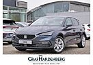 Seat Leon Style Edition 1.0 TSI 81 kW (110 PS) 6-Gang