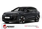 Audi e-tron SQ6 Pano 4xSHZ Massage ACC
