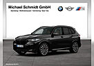 BMW X5 xDrive40d M Sportpaket* Starnberg*SOFORT*Gestiksteuerung DAB