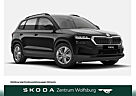 Skoda Karoq Selection 1,5 TSI 110 kW 6-Gang Schaltgetriebe