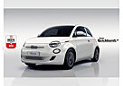 Fiat 500E großer Akku 🔋 (42kWh) - 🚗 GRATIS MIETWAGEN ZUR ABHOLUNG 🚗
