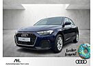 Audi A1 Sportback advanced 30 TFSI S-tronic LED, Kamera, Smartphone Interface